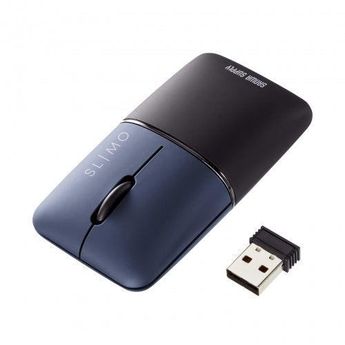 M2_SST-MA-WBS310NV