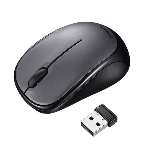 M2_SST-MA-WBS311DS
