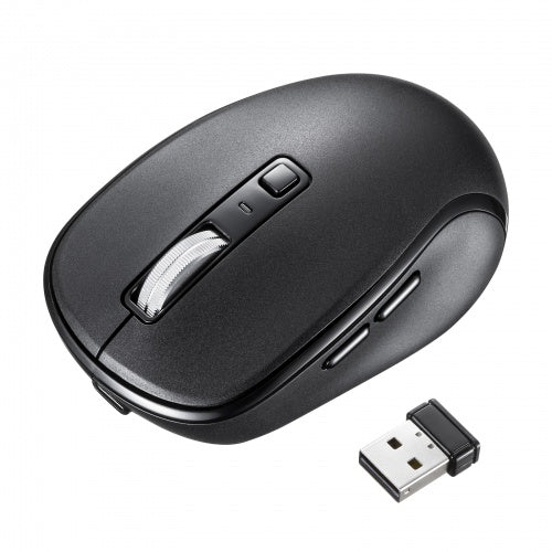 M2_SST-MA-WBS520BK