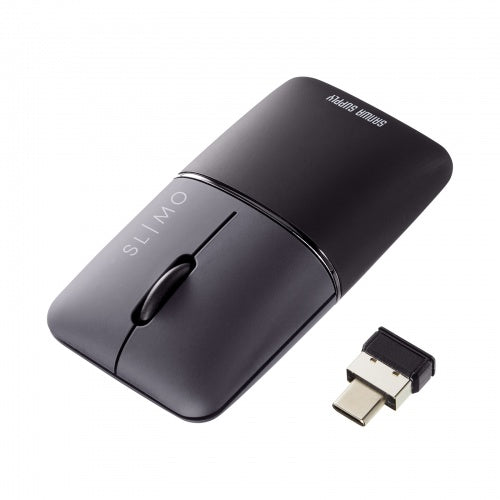 M2_SST-MA-WCBS310BK