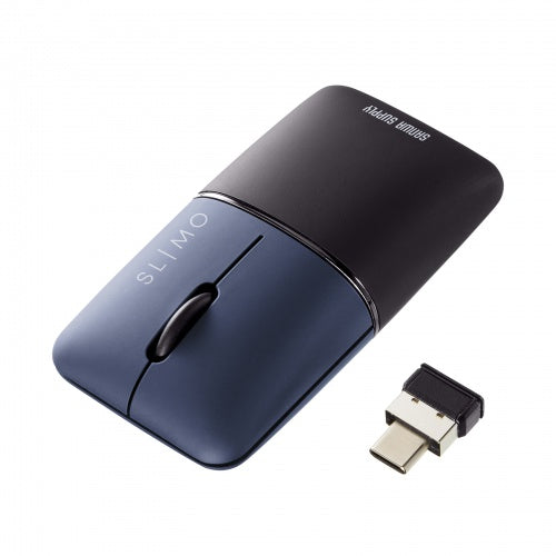 M2_SST-MA-WCBS310NV