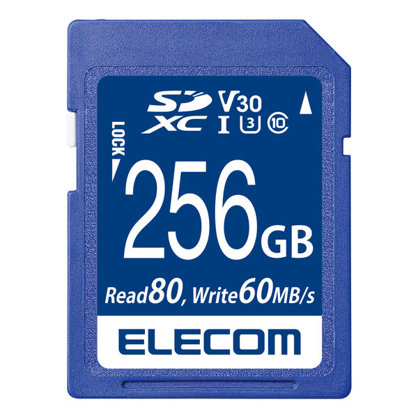 D2_ELT-MF-FS256GU13V3R