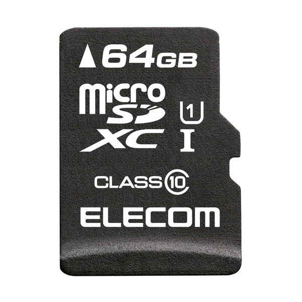 M2_ELT-MF-MSD064GC10R