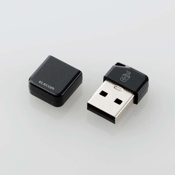 M2_ELT-MF-USB3032GBK