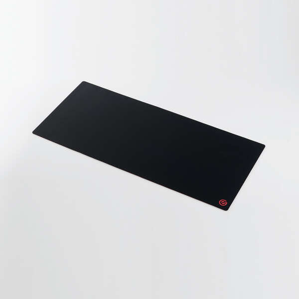 D2_ELT-MP-G07BK