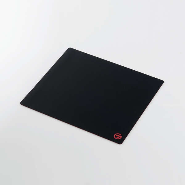 M2_ELT-MP-G08BK