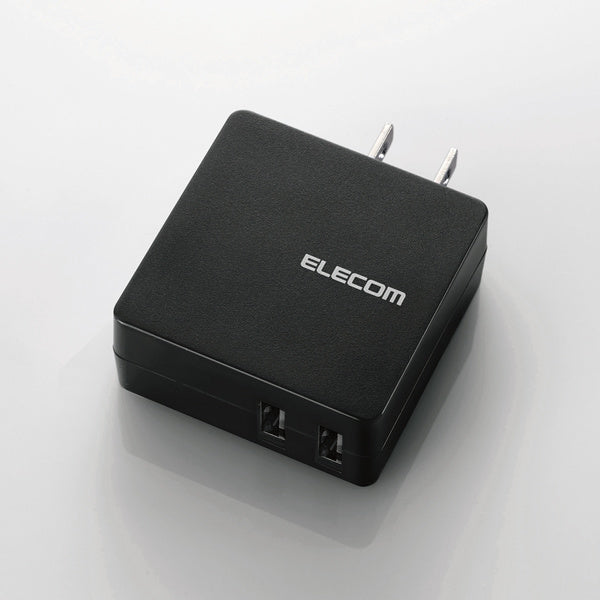 M2_ELT-MPA-ACUCN005ABK