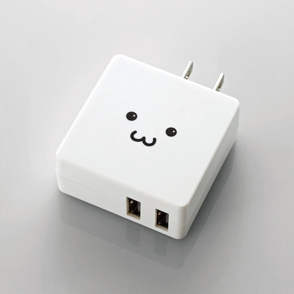 M2_ELT-MPA-ACUCN005AWF