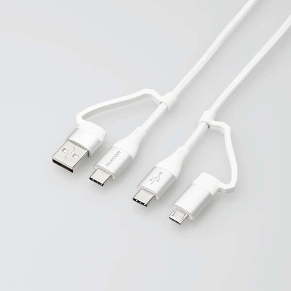 M2_ELT-MPA-AMBCC20WH