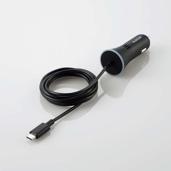 M2_ELT-MPA-CCCPD01BK