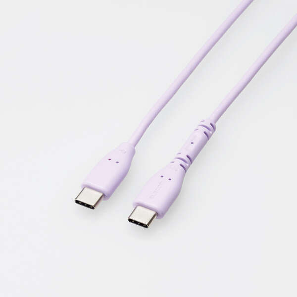 M2_ELT-MPA-CCPSE10PU