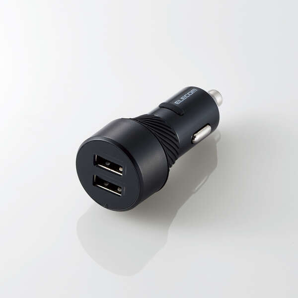 M2_ELT-MPA-CCU14BK