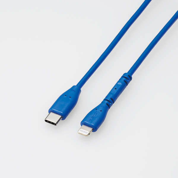 M2_ELT-MPA-CLPSE10BU