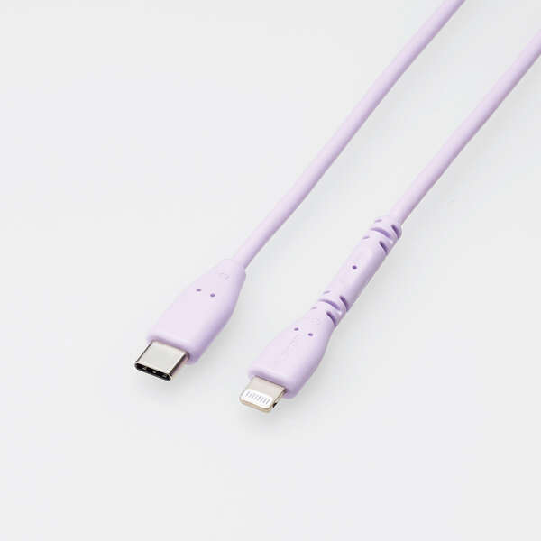 M2_ELT-MPA-CLPSE10PU