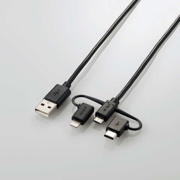 D2_ELT-MPA-MAMBLAD10BK