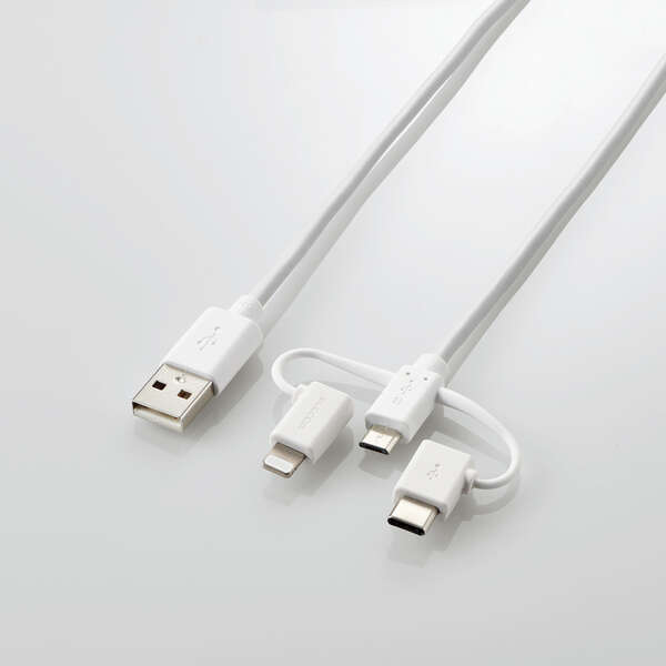 D2_ELT-MPA-MAMBLAD10WH