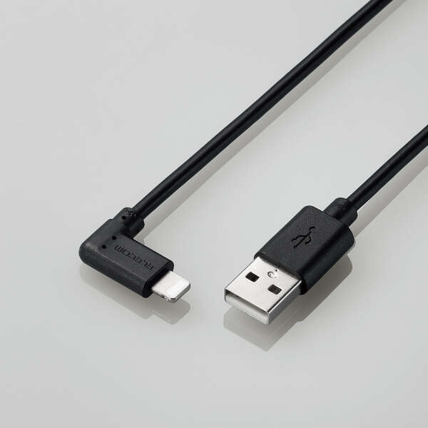 M2_ELT-MPA-UALL20BK2