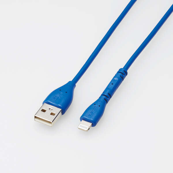 M2_ELT-MPA-UALPSE10BU