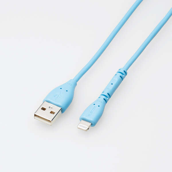 M2_ELT-MPA-UALPSE10LB