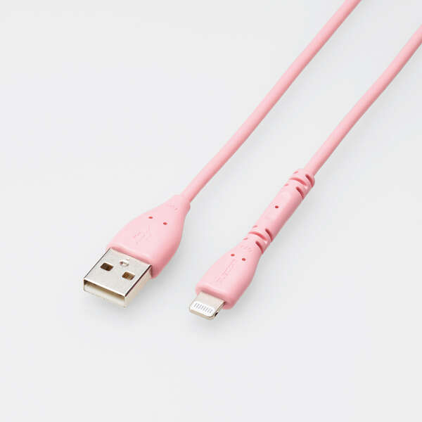 M2_ELT-MPA-UALPSE10PN