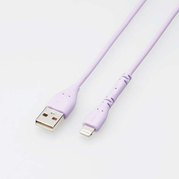 M2_ELT-MPA-UALPSE10PU