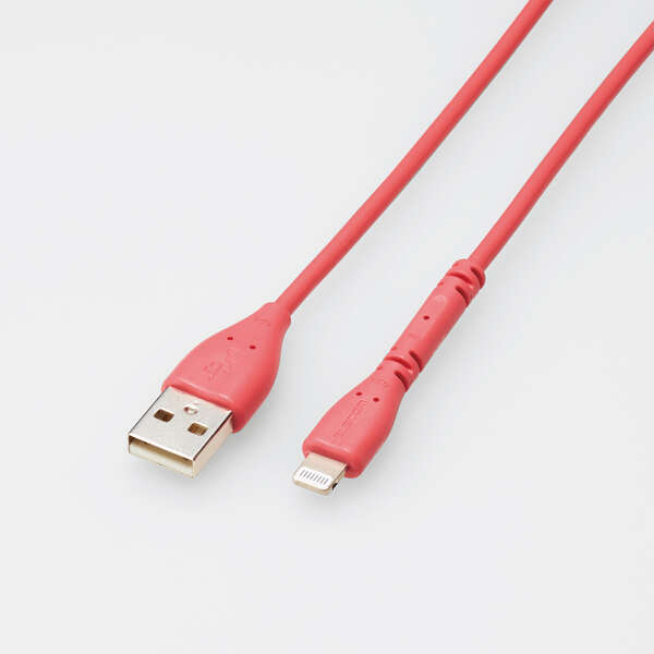 M2_ELT-MPA-UALPSE10RD