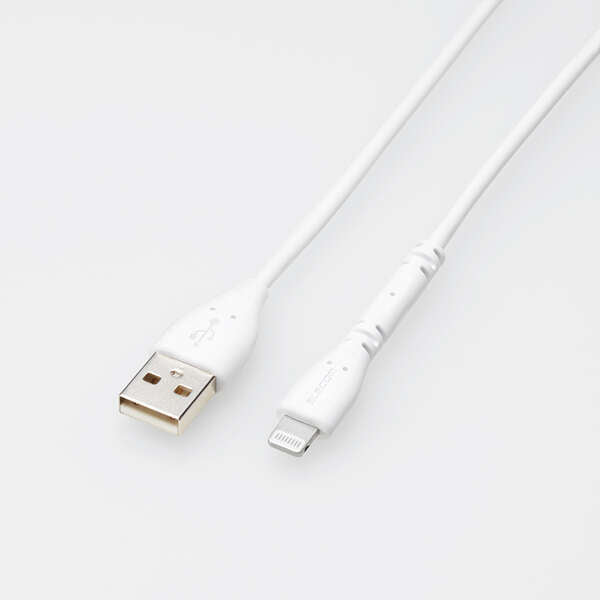 M2_ELT-MPA-UALPSE10WH