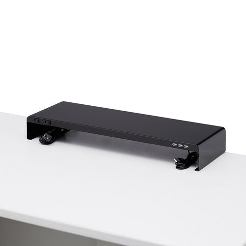 D2_SST-MR-LC202BKN