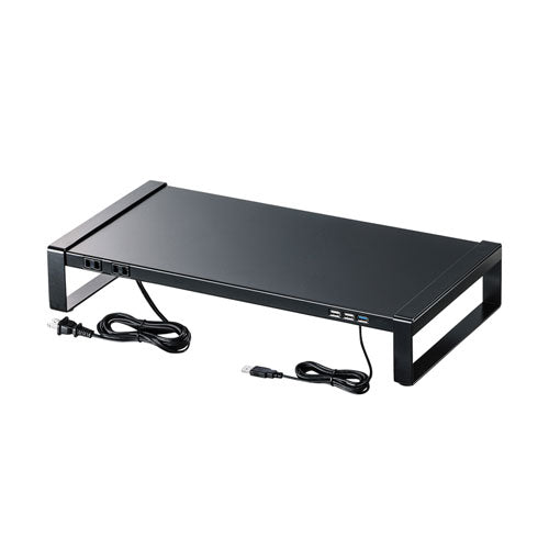 D2_SST-MR-LC204BKN