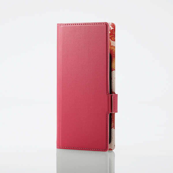 M2_ELT-P-04PLFUSJPND