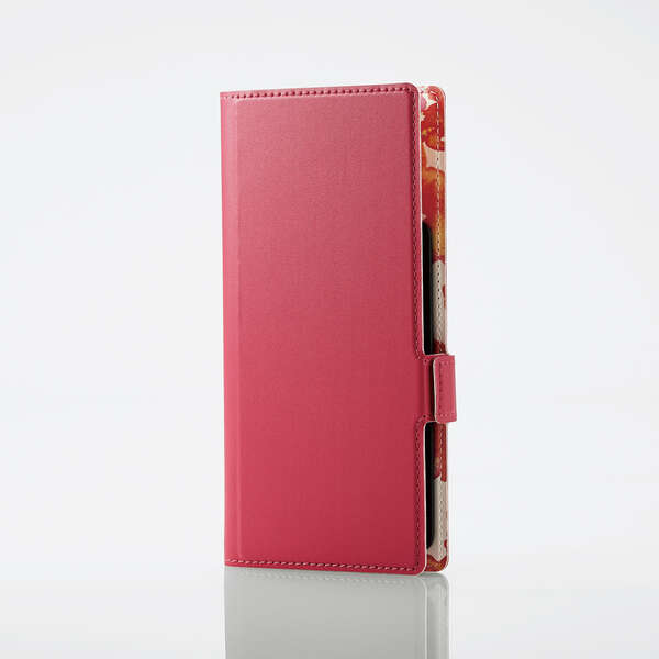 M2_ELT-P-05PLFUSJPND