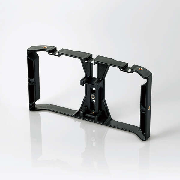 D2_ELT-P-STS02HANDBK