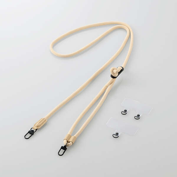 M2_ELT-P-STSDH2R06BE