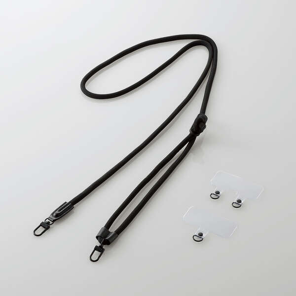 M2_ELT-P-STSDH2R06BK