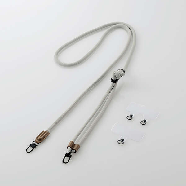 M2_ELT-P-STSDH2R06GYL