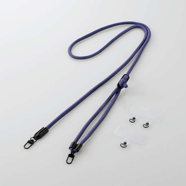 M2_ELT-P-STSDH2R06NV