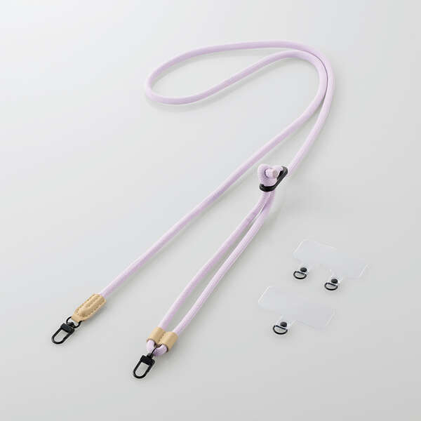 M2_ELT-P-STSDH2R06PU