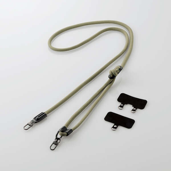 M2_ELT-P-STSDH2R08KH