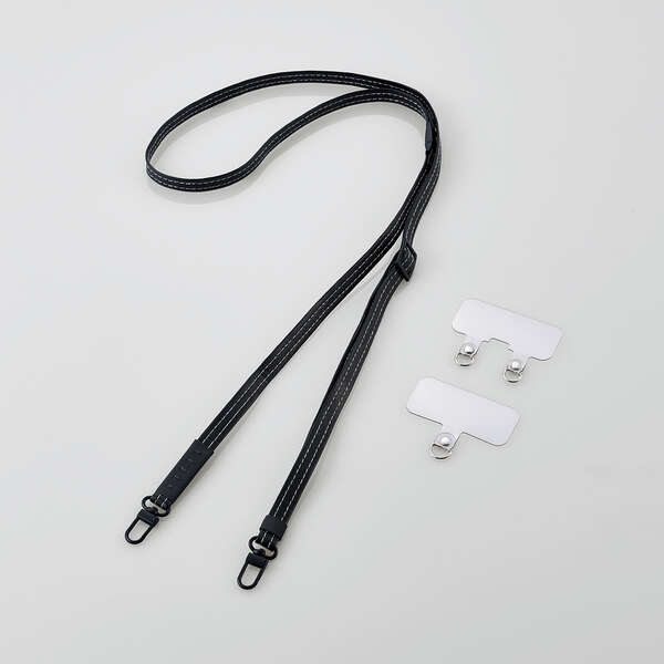 M2_ELT-P-STSDH2RFPLBK