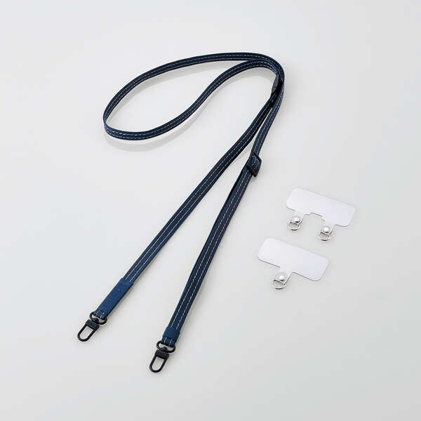 M2_ELT-P-STSDH2RFPLNV