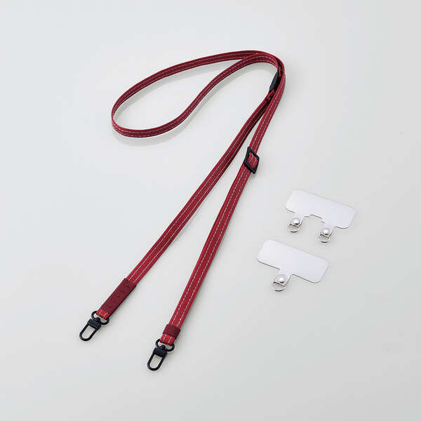 M2_ELT-P-STSDH2RFPLRD