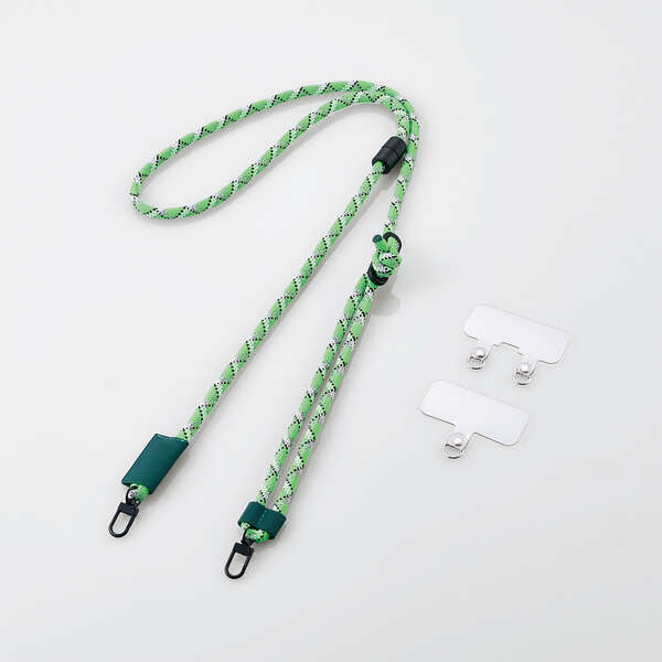 M2_ELT-P-STSDH2RFR06GN