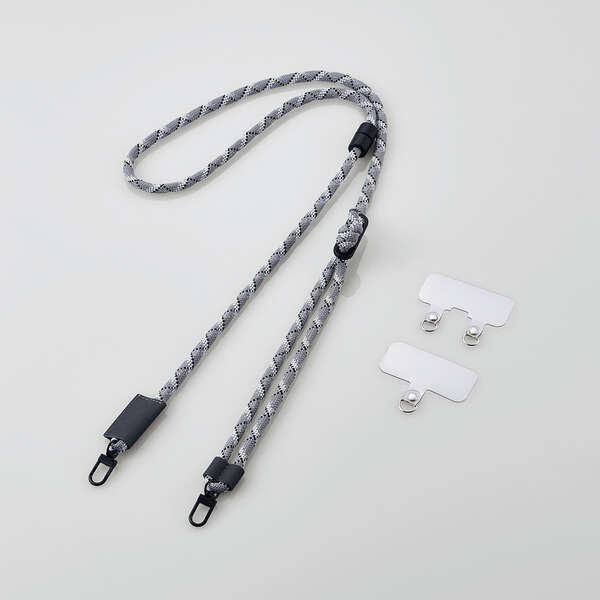 M2_ELT-P-STSDH2RFR06GY