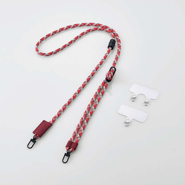 M2_ELT-P-STSDH2RFR06RD