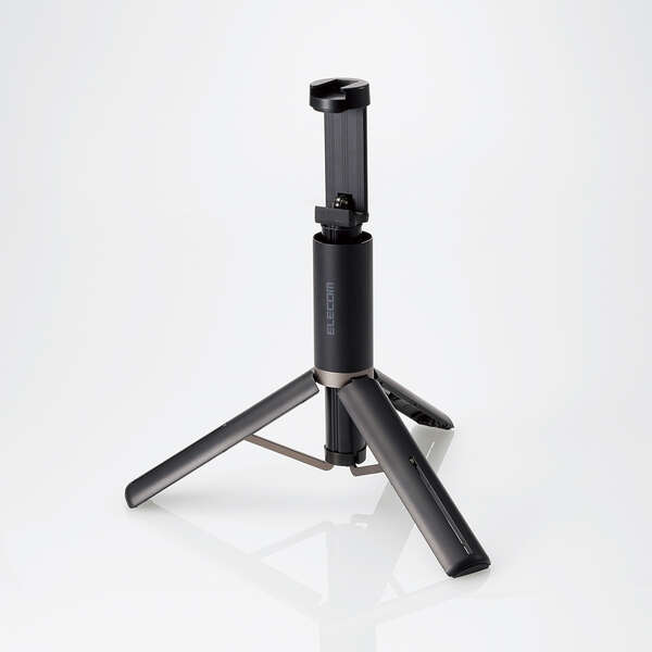 M2_ELT-P-STSRS02ITABK