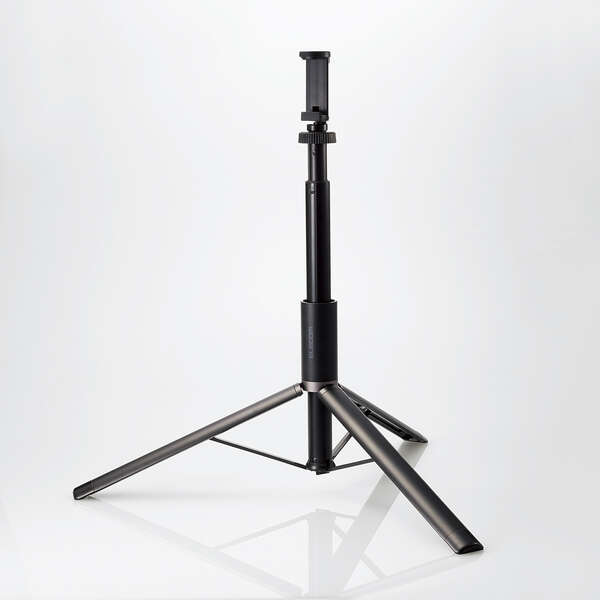 D2_ELT-P-STSRS02LSBK