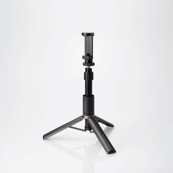 M2_ELT-P-STSRS02MSBK