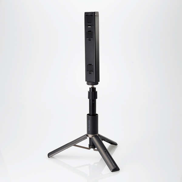 D2_ELT-P-STSRS02MTBK