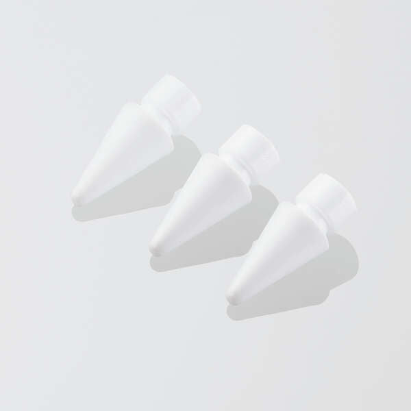 M2_ELT-P-TIPAPS01WH