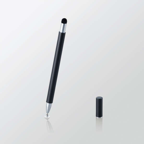 M2_ELT-P-TPSLIM2WYBK